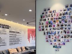 -牙博士口腔品牌连锁(杨浦店)