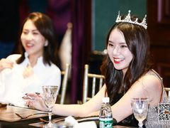 -心也·EIGHTEEN高端私人轰趴体验馆