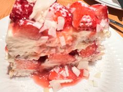 -O'eat Blossom&Pelican(深圳首店)