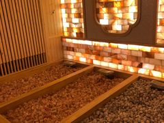 -碧水豪园·足浴·SPA·汗蒸·那须汤泉(中山东路店)