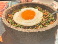 -小小集渔·泰式大排档(太古里香槟店)