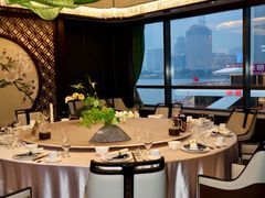 -RIVIERA 松鹤楼(外滩店)