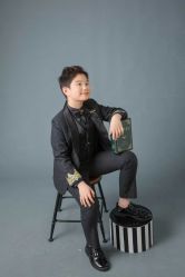 点击看大图 -倾城宝贝儿童摄影(浦东金谊店)