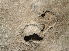 -天津盘山风景名胜区