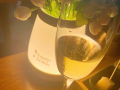 -阿卡贝拉音乐汇(印象城店)