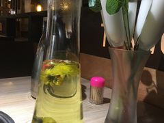 -探窝·竹笙椰子鸡(杨箕店)