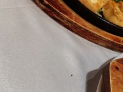 -山泉公馆酒家(珠江新城店)