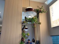 -鱼你相聚·河鲜馆(袁家岭店)