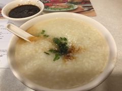 -振鼎鸡(福州路店)
