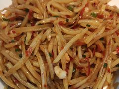 -滇铺子·云南特色菜·第九届野生菌美食节(东风东路c86店)