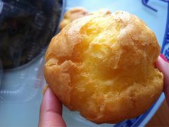 -沃尔玛购物广场(鸿通城店)