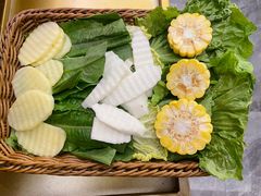 -二刀潮牛(重庆光环购物公园店)