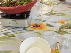 -鱼乐岛餐厅·户外花园主题餐厅