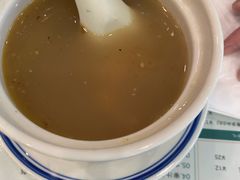 -小龍鳳餐室(番禺路店)