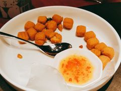 -不二茶空间·养生宴(石景山店)