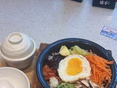-味千拉面(泰州万达广场店)