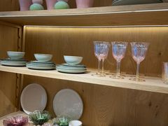 -ZARA HOME(蓝色港湾店)