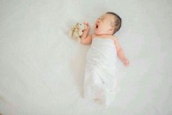 android_upload_pic-爱你宝贝专业儿童摄影潮童馆(乾宁北大街店)