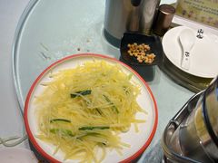 -山也·私厨(岳麓店)