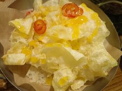 -紫滇源云南生态菜(丹凤街店)