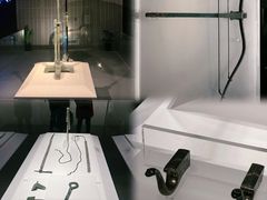 -秦始皇帝陵博物院(兵马俑)