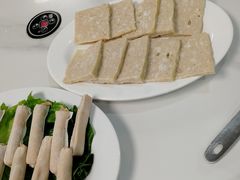 -全好食潮汕牛肉火锅(泗洲路店)