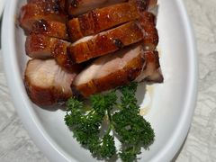 -翠华餐厅(正佳广场店)