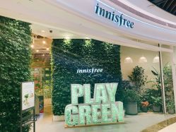 -悦诗风吟innisfree
