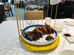 -光明招待所(邦凯科技园店)