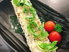 -小明同学(三里屯店)
