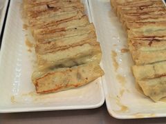 -阳阳中国饭(龙湖大兴天街)