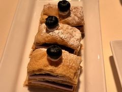 -利苑酒家(宜安广场店)