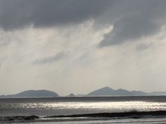 -普陀山风景名胜区-法雨禅寺