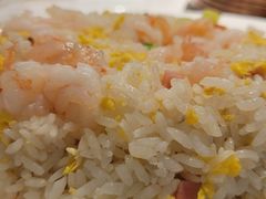 -双合园·海鲜水饺青岛菜(上清路店)