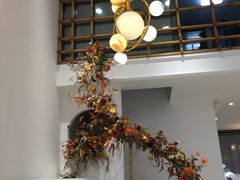 -Foresee 梵晞(北美N1店)