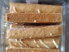 -丁香西饼屋(桂林路店)