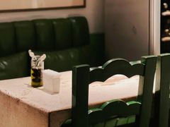 -Carmen卡门西班牙餐厅