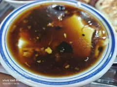 -牛街老爆肚满(牡丹园店)