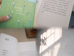 -阿妹小海鲜(下角店)
