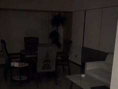 -W·24H茶楼·棋牌·掼蛋(望京店)