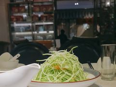 -徽珍源(龙茗路店)