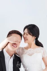 -韩国艺匠ARTIZ STUDIO(汉口店)