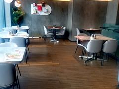 -必胜客(中山店)