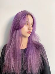 -宫铭烫发染发接发店