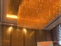 -万达瑞华酒店美食汇自助餐厅(楚河汉街店)