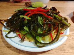 -中原一大碗(湖滨店)