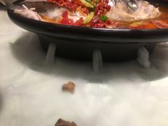 -望湘园·洞庭渔宴(永旺店)