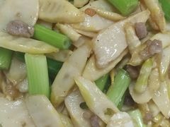 -朝郡酒家·粤菜(燕大星苑店)