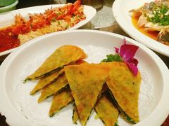 -章吴记喜瑞餐厅(东东城店)