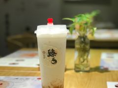 -炖物24章·顺时轻养茶(杭州保利时光里店)